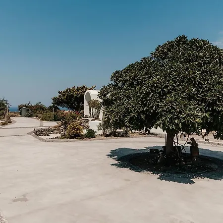 Villa Echo