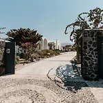 Echo * 费拉