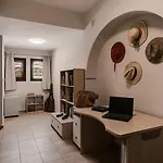 Echo Villa *