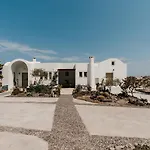 Echo Villa
